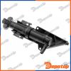 Gicleur de lave-phare gauche pour MINI | EDS-BM-040, V20-08-0134